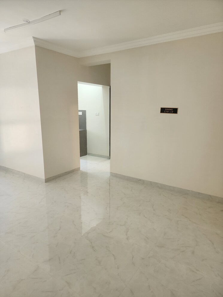 Room, vision-heights 1 Bedroom 520 Sq.Ft. Apartment In Jogeshwari West Mumbai 8985881