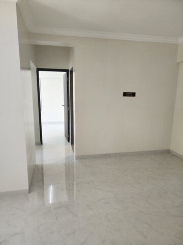 Furnished Amenities in 1 BHK Apartment at Vision Heights, Jogeshwari West – for Sale