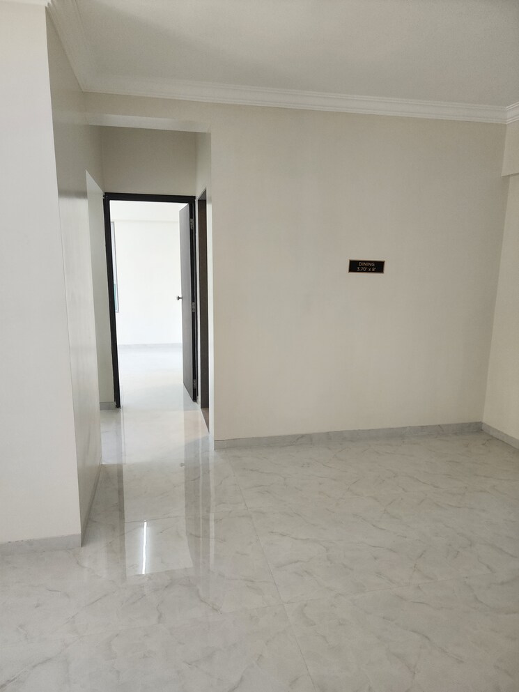 undefined, vision-heights 1 Bedroom 520 Sq.Ft. Apartment In Jogeshwari West Mumbai 8985881