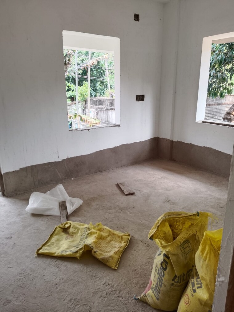 Bedroom, sodepur 2 Bedroom 933 Sq.Ft. Apartment In Sodepur Kolkata 8986034