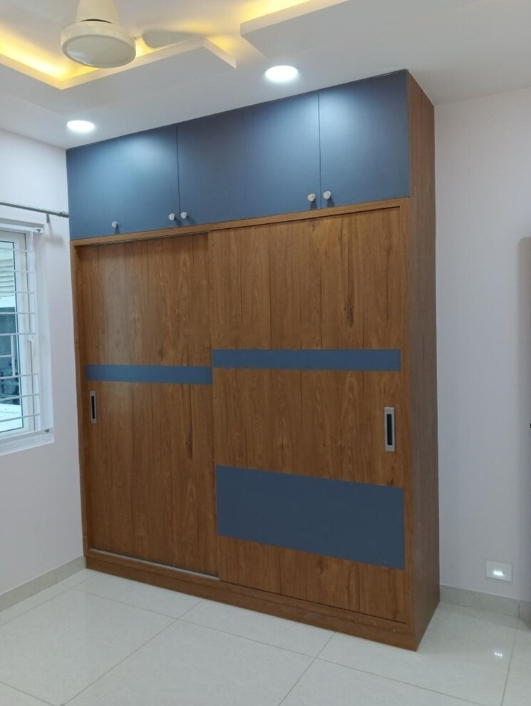 undefined, aparna-sarovar-zenith 2.5 Bedroom 1547 Sq.Ft. Apartment In Nallagandla Hyderabad 8986007