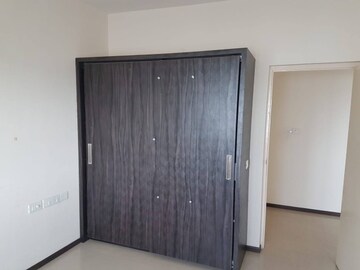 3 BHK Apartment For Rent in Salarpuria Sattva Greenage, Hosur Road