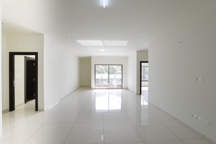 undefined, giri nagar 3 Bedroom 2000 Sq.Ft. Apartment In Giri Nagar Bangalore 8986030
