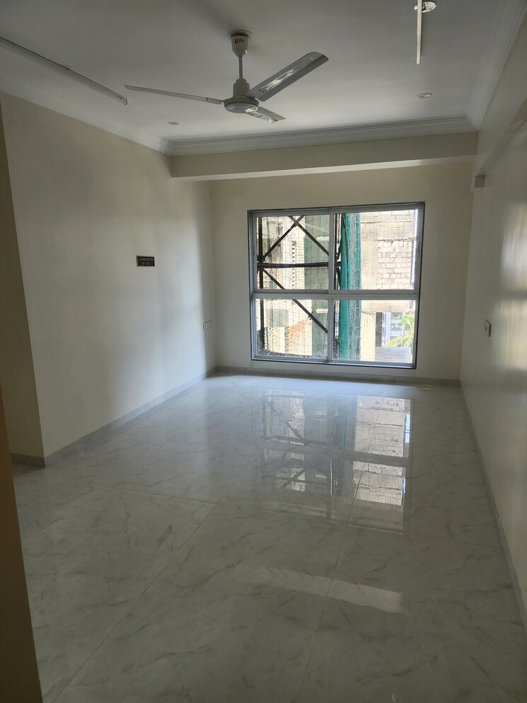 Room, vision-heights 1.5 Bedroom 597 Sq.Ft. Apartment In Jogeshwari West Mumbai 8986037