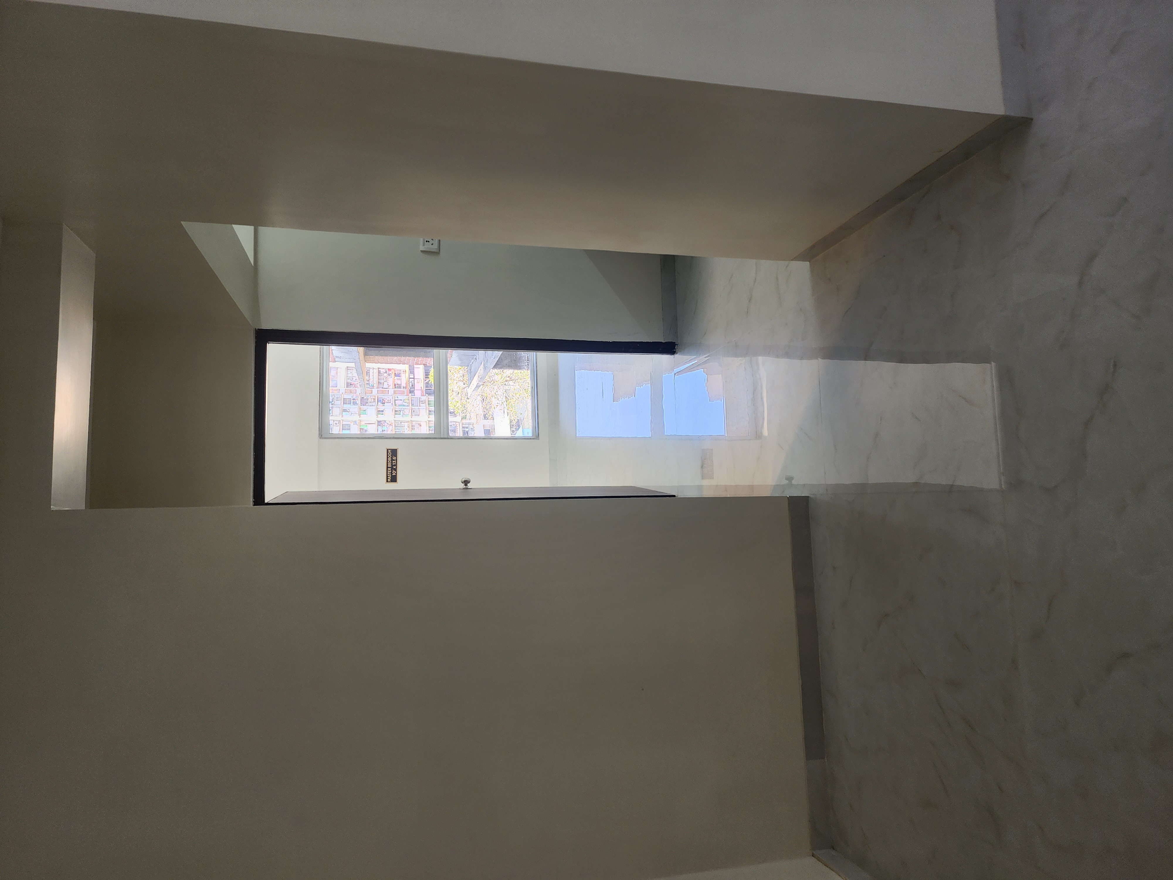 1.5 BHK Apartment For Sale in Vision Heights