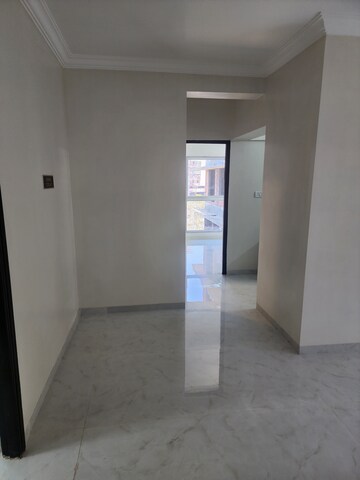 Room in 1.5 BHK Apartment at Vision Heights, Jogeshwari West – for Sale