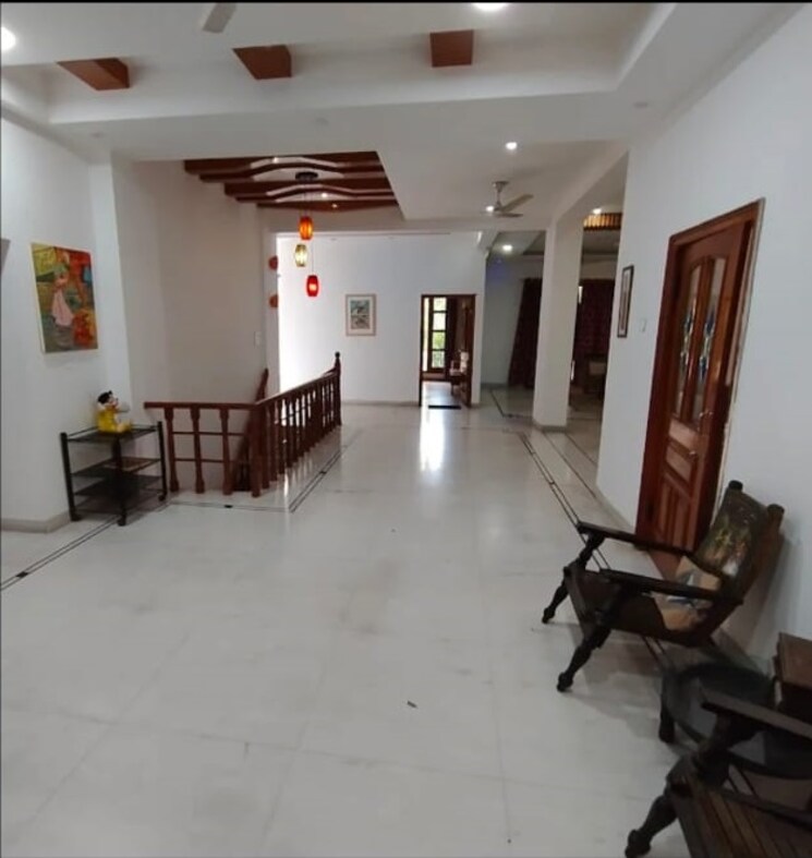 Other, sector 4 3 Bedroom 2600 Sq.Ft. Independent House In Sector 4 Panchkula 8986043