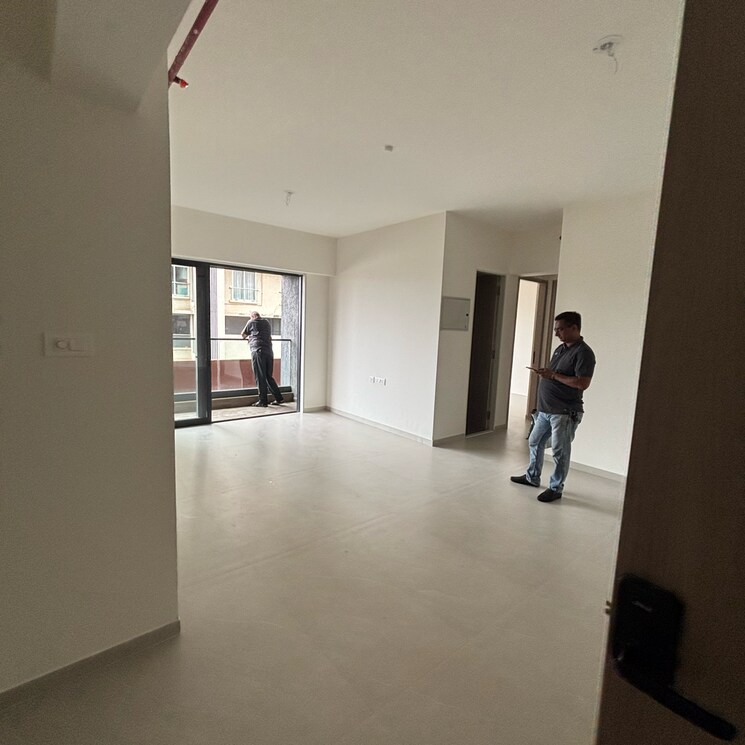 Room, matunga east 3 Bedroom 1200 Sq.Ft. Apartment In Matunga East Mumbai 8986072