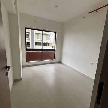 Room in 3 BHK Apartment at Matunga East – for Rent