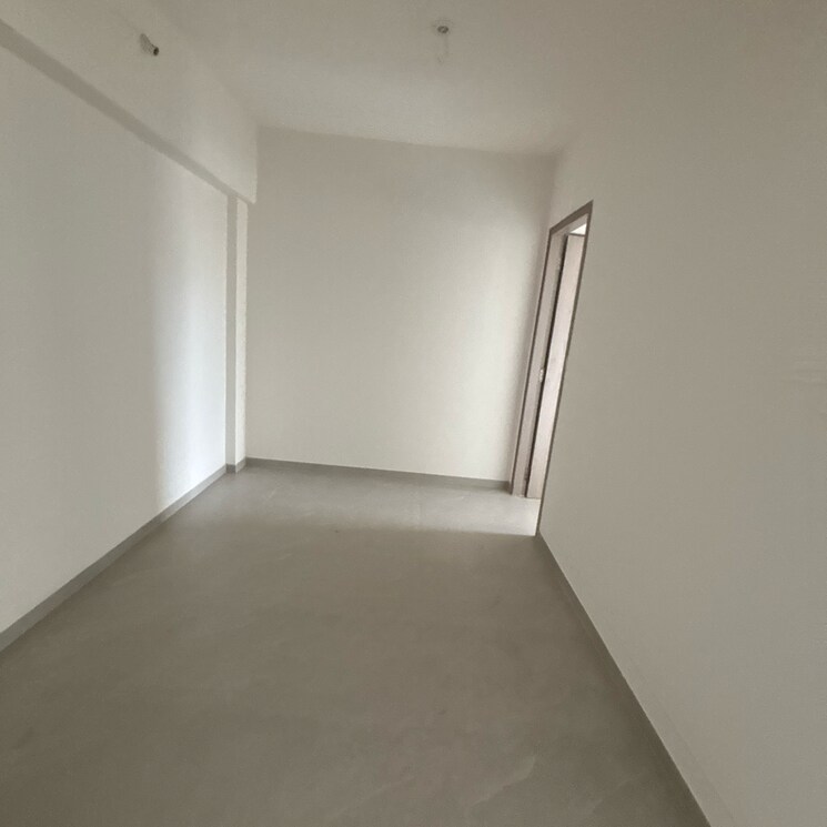 Room, matunga east 3 Bedroom 1200 Sq.Ft. Apartment In Matunga East Mumbai 8986072