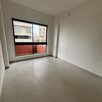 Room in 3 BHK Apartment at Matunga East – for Rent