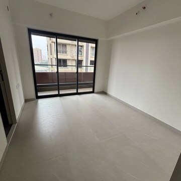 Room in 3 BHK Apartment at Matunga East – for Rent
