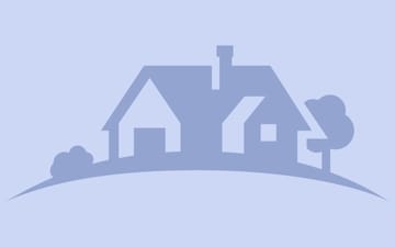 3 BHK Builder Floor For Rent in Jubilee Hills