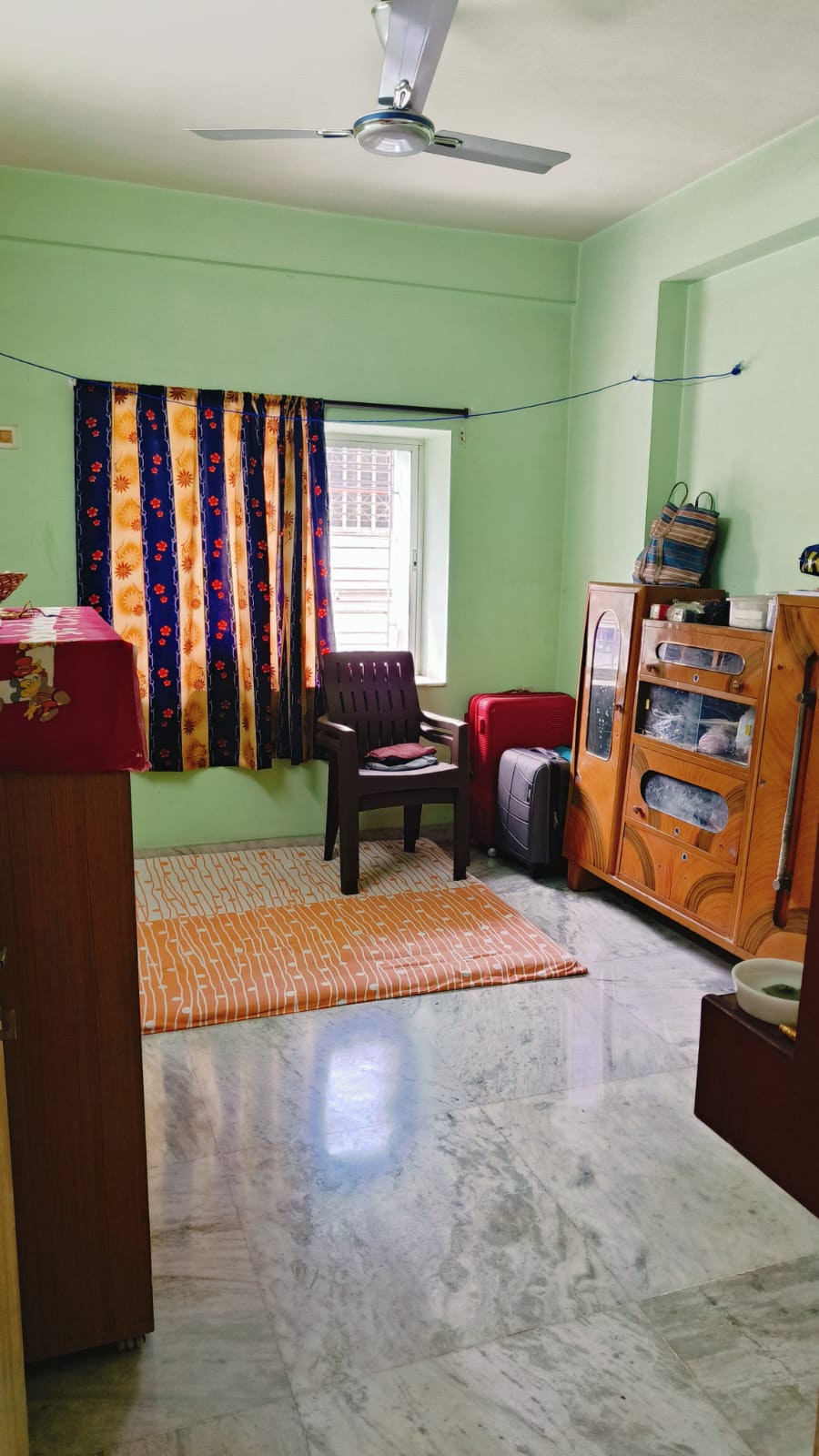 3 BHK Builder Floor For Sale in Behala