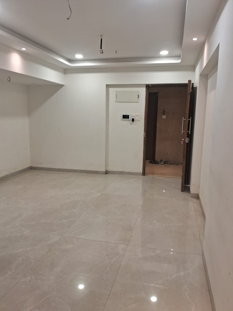 2 BHK Apartment For Rent in Alag Ashtapad
