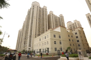 3 BHK Apartment For Rent in Moti Nagar