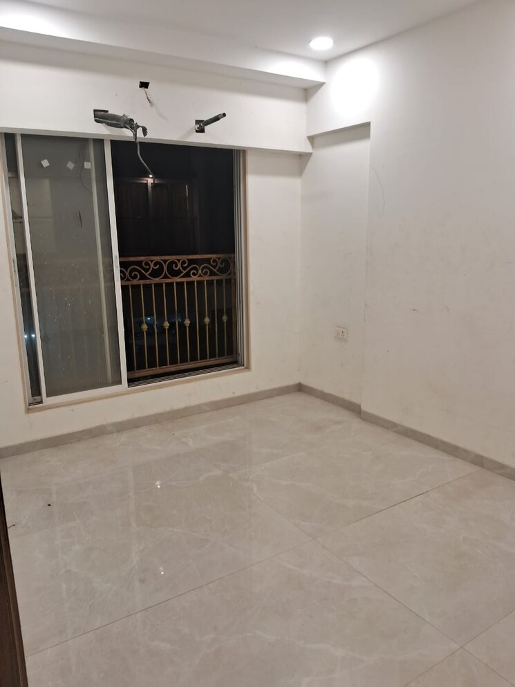 Room, alag-ashtapad 3 Bedroom 850 Sq.Ft. Apartment In Ghatkopar East Mumbai 8986153