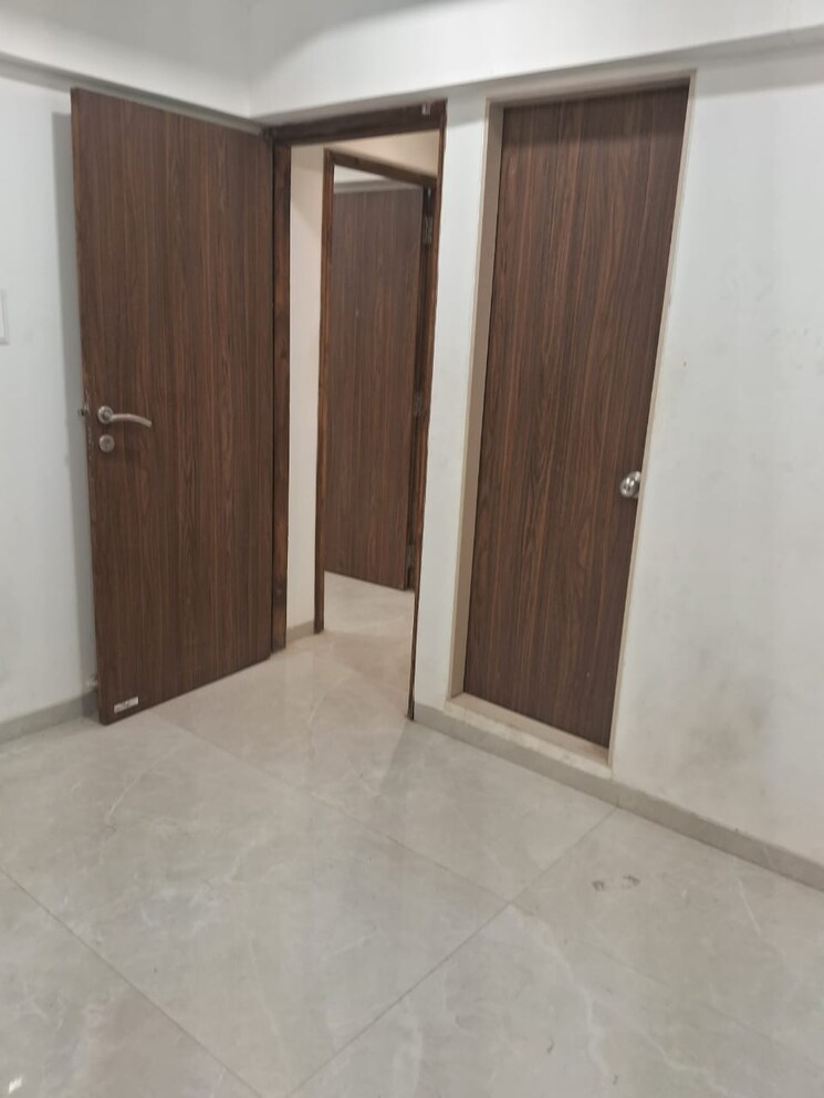 Room, alag-ashtapad 3 Bedroom 850 Sq.Ft. Apartment In Ghatkopar East Mumbai 8986153