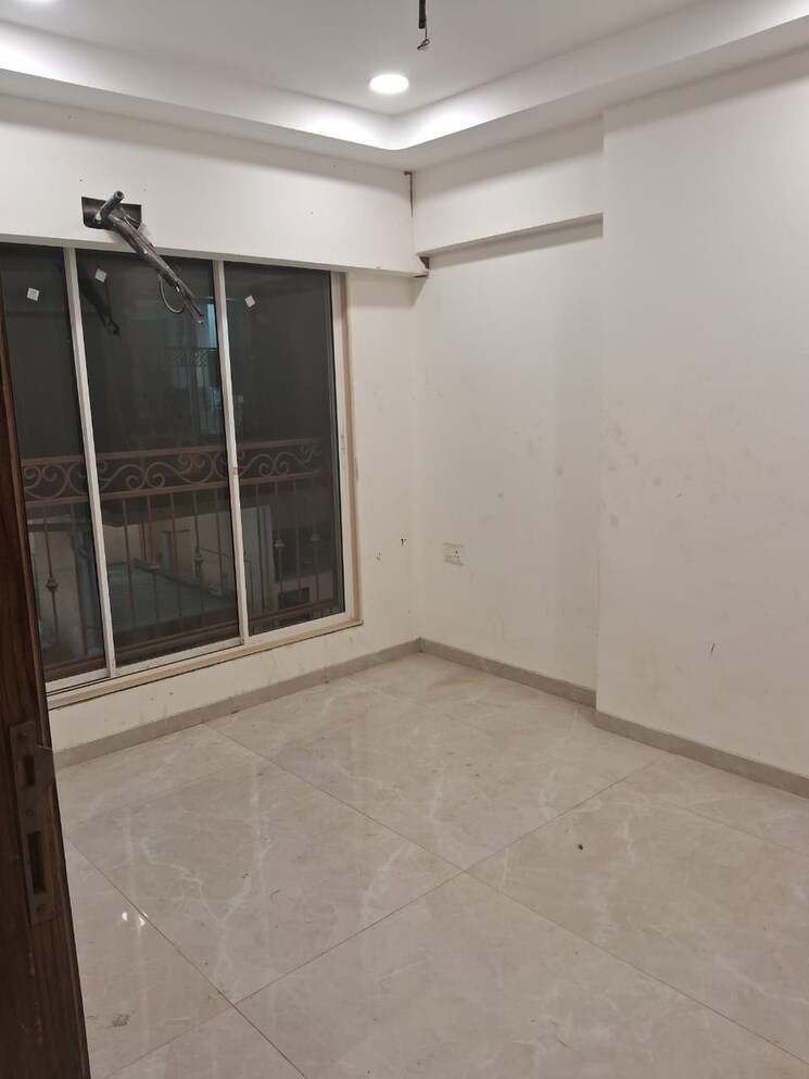 Room, alag-ashtapad 3 Bedroom 850 Sq.Ft. Apartment In Ghatkopar East Mumbai 8986153