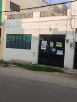 2.5 BHK + Extra Room 1040 Sq.Ft. Independent House in Aliganj