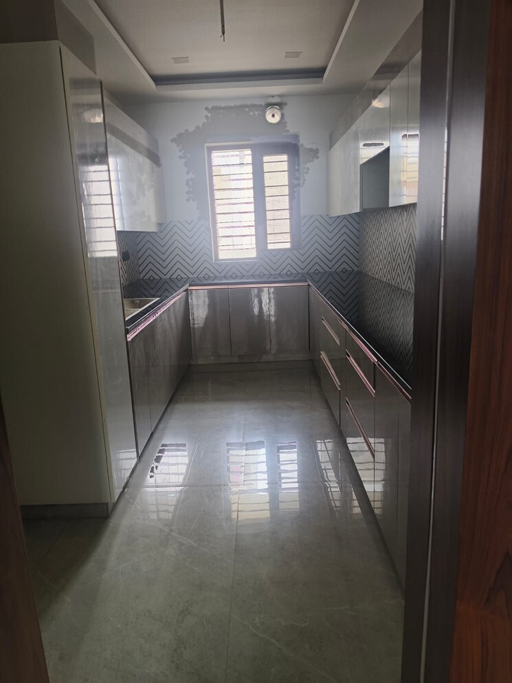 undefined, sector 85 4 Bedroom 350 Sq.Ft. Builder Floor In Sector 85 Faridabad 8986145