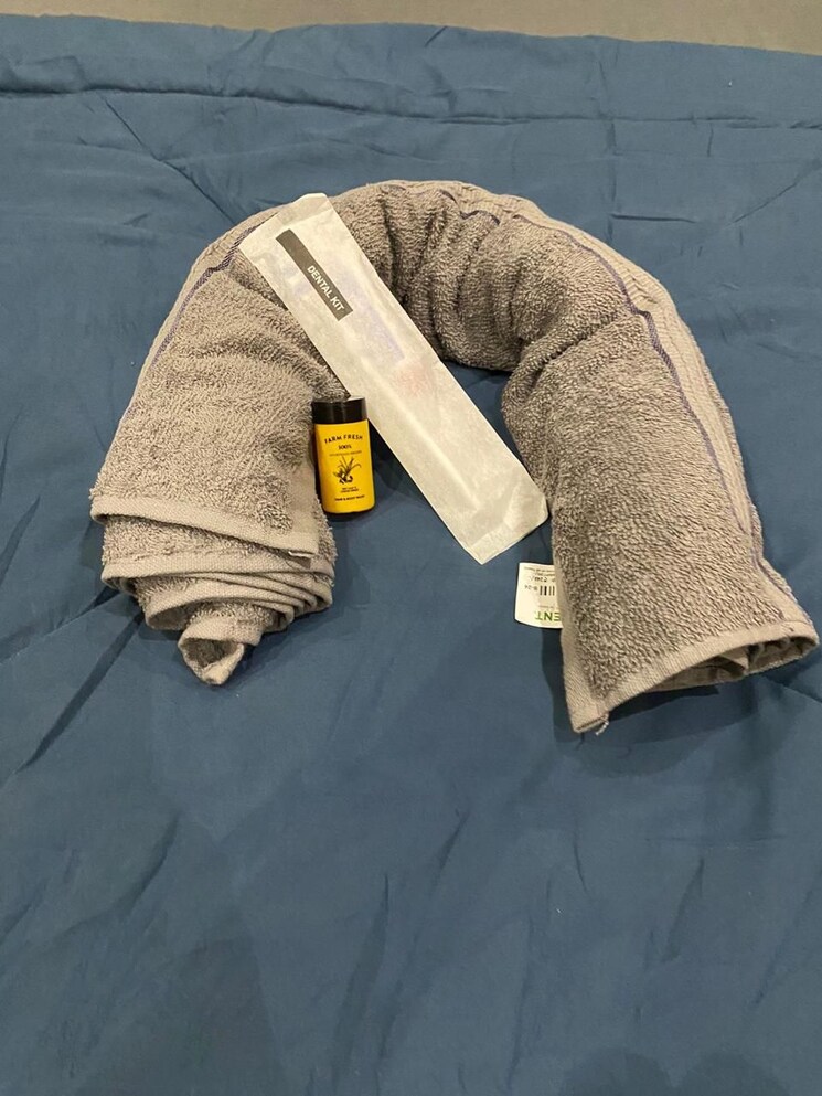 Bathroom, regency-la-majad 3 Bedroom 2100 Sq.Ft. Apartment In Hbr Layout Bangalore 8986154