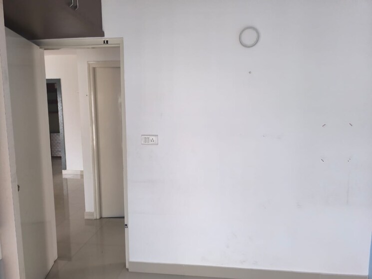 Room, kolte-patil-raaga 3 Bedroom 1256 Sq.Ft. Apartment In Hennur Road Bangalore 8986169