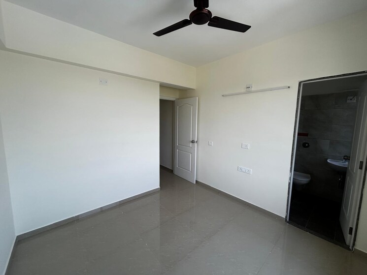 Room, goyal-orchid-valley 3 Bedroom 1340 Sq.Ft. Apartment In Shela Ahmedabad 8986156