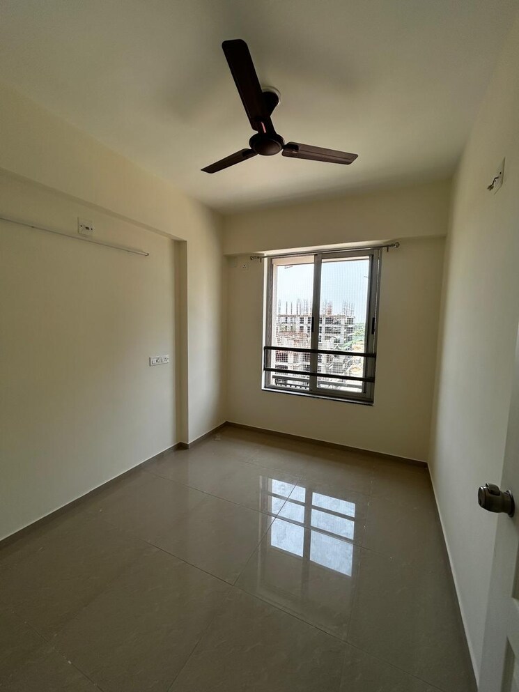 Room, goyal-orchid-valley 3 Bedroom 1340 Sq.Ft. Apartment In Shela Ahmedabad 8986156