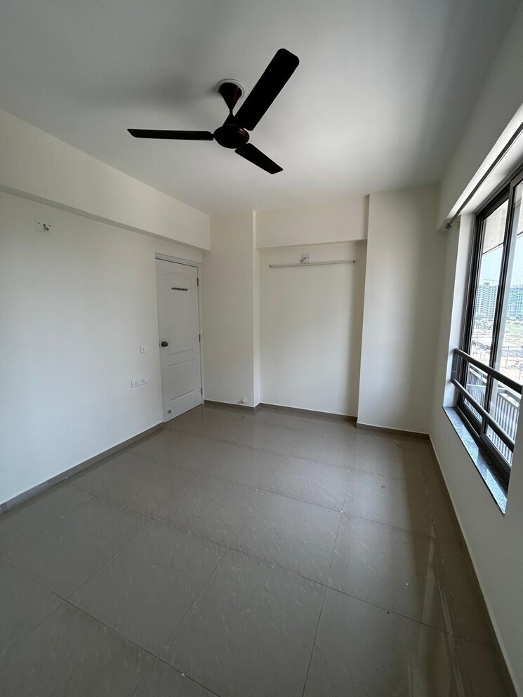 Room, goyal-orchid-valley 3 Bedroom 1340 Sq.Ft. Apartment In Shela Ahmedabad 8986156