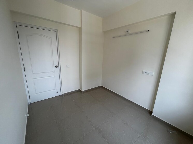 Room, goyal-orchid-valley 3 Bedroom 1340 Sq.Ft. Apartment In Shela Ahmedabad 8986156