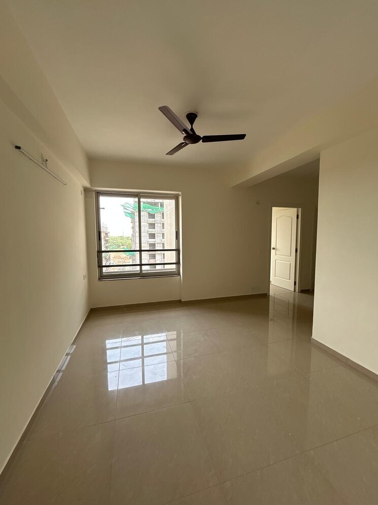 Room, goyal-orchid-valley 3 Bedroom 1340 Sq.Ft. Apartment In Shela Ahmedabad 8986156