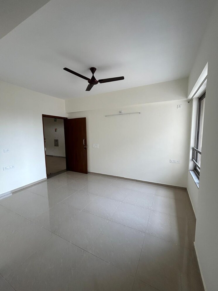 Room, goyal-orchid-valley 3 Bedroom 1340 Sq.Ft. Apartment In Shela Ahmedabad 8986156