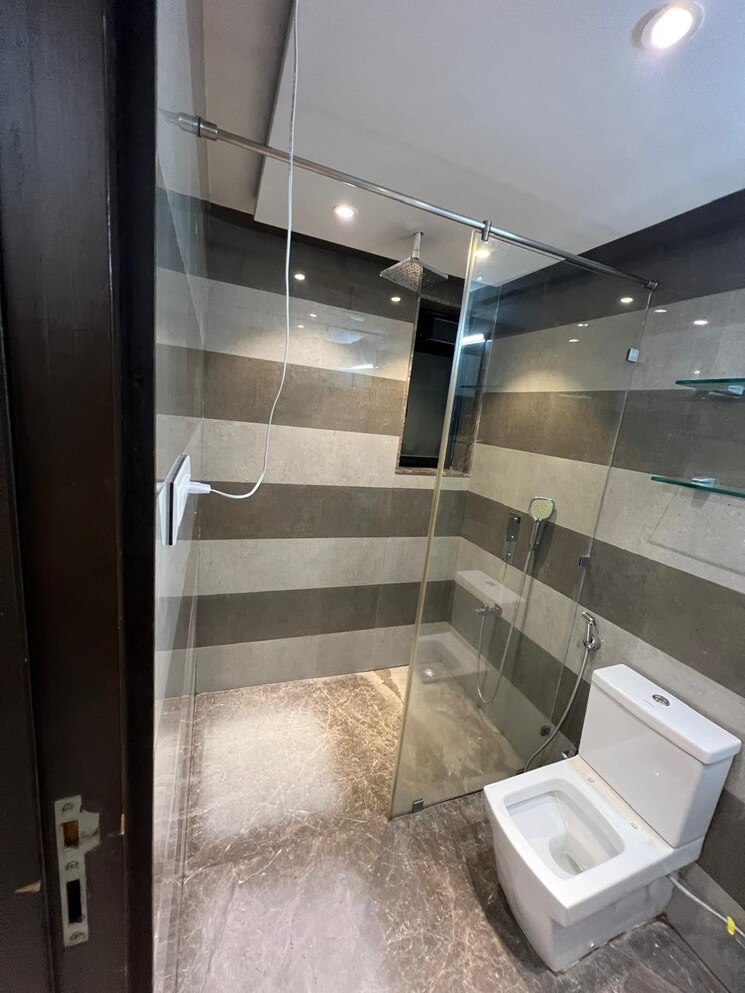 Kitchen, ap-valencia-apartment 3 Bedroom 1010 Sq.Ft. Apartment In Santacruz West Mumbai 8986202