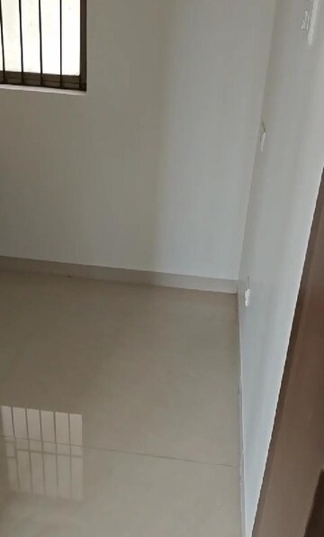Room in 1.5 BHK Apartment at K Raheja Corp Maple Leaf, Powai – for Rent