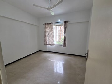 Room in 2 BHK Apartment at Aum Casa Imperia EWS, Wakad – for Rent