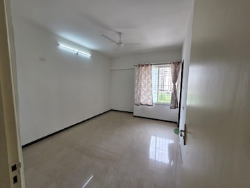 2 BHK Apartment For Rent in Aum Casa Imperia EWS, Wakad