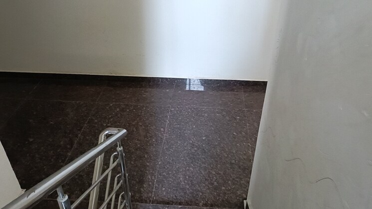 undefined, miyapur 2 Bedroom 1150 Sq.Ft. Apartment In Miyapur Hyderabad 8986201