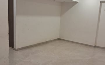 2 BHK Apartment For Rent in Pragati Revanta, Ghatkopar East