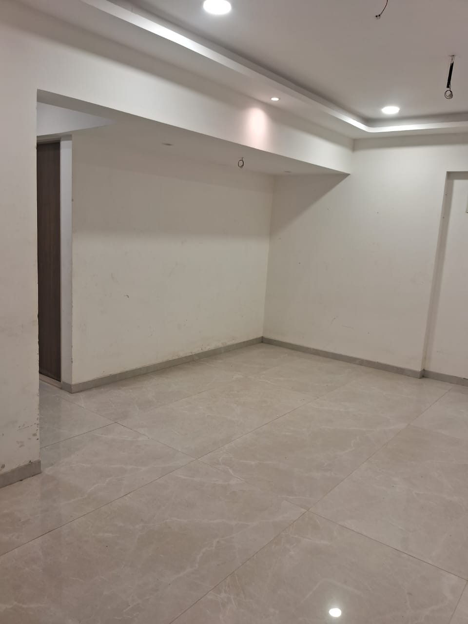 2 BHK Apartment For Rent in Pragati Revanta