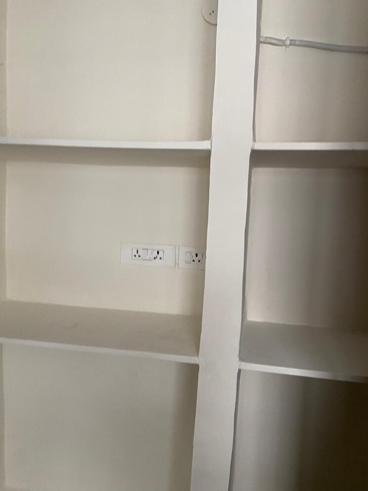 undefined, sr-residency-ameerpet 1 Bedroom 400 Sq.Ft. Apartment In Ameerpet Hyderabad 8986180