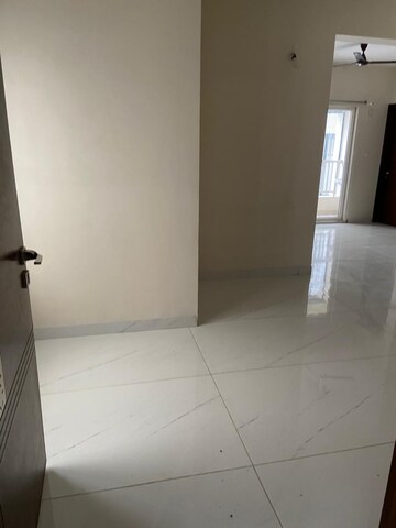 Room in 1 BHK Apartment at SR Residency Ameerpet, Ameerpet – for Rent