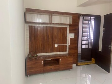 Room in 1 BHK Apartment at SR Residency Ameerpet, Ameerpet – for Rent