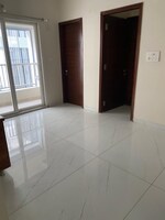 1 BHK 400 Sq.Ft. Apartment in SR Residency Ameerpet