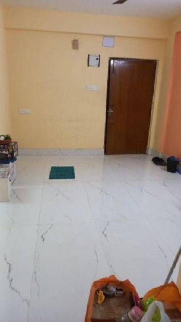 2 BHK Apartment For Sale in Rajrajeshwari Enclave