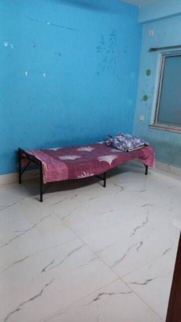 Bedroom in 2 BHK Apartment at Rajrajeshwari Enclave, Keshtopur – for Sale