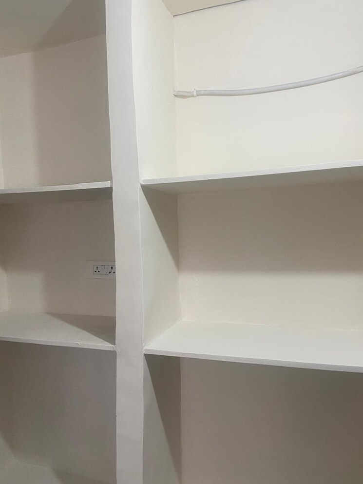 undefined, sr-residency-ameerpet 2 Bedroom 800 Sq.Ft. Apartment In Ameerpet Hyderabad 8986200