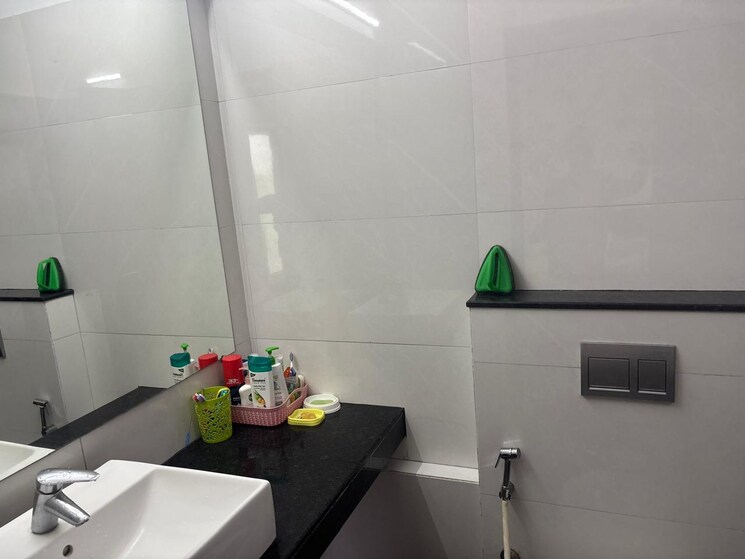 undefined, kalpataru-woods-ville 2 Bedroom 744 Sq.Ft. Apartment In Powai Mumbai 8986234