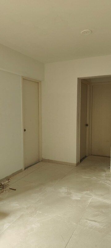 3 BHK Apartment For Rent in Bopal