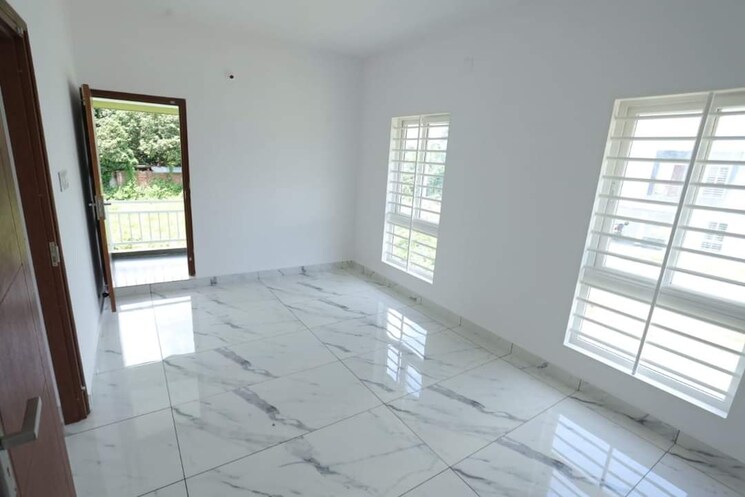 Room, vadakkanthara 3 Bedroom 1500 Sq.Ft. Villa In Vadakkanthara Palakkad 8986230